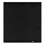 Roxy erjaa04176-kvj0-os Шарф-хомут Lana True Black 15x10x5