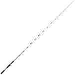 St.croix 20RIC73MHF бейткастинговое удилище Black Bass Black 2.20 m
