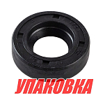 Сальник 13x25x7, Tohatsu/Mercury 9.9-20, Omax (упаковка из 3 шт.) 350012151_OM_pkg_3