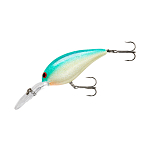 Воблер на окуня Norman Deep Little (Цвет-Pradco Norman 152) NMDLN Norman Lures