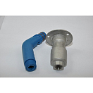 Купить Johnson Pump 80-47507 Replacement Fitting for Deck Wash INOX 7ft.ru в интернет магазине Семь Футов