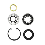 Комплект подшипников КПП Sledex для Polaris  SM-03147