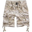 Купить Brandit 2012-11-6XL Шорты Urban Legend Бежевый  Sandstorm 6XL 7ft.ru в интернет магазине Семь Футов