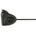 Fox international CSI072 Black Label Mini Swinger Indicator Черный Black