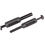 Nash T8570 Приманка для наживки Черный 5 mm 