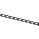 Вал торсионный Yamaha 25-30 (L), Omax 61N4551010_OM
