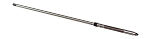 Вал торсионный Yamaha 25-30 (L), Omax 61N4551010_OM
