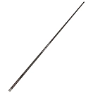 Купить Colmic CC8799C93B комплект столбов EC200S Power Hyper 30 Ceramic Oversize Carp Black 2.90 m 7ft.ru в интернет магазине Семь Футов