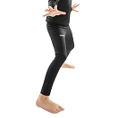 Купить Siroko srkscbllkc1p01squish-11-12 years Термоштаны K-Core Squish Black 20x15x5 7ft.ru в интернет магазине Семь Футов