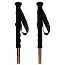 Купить Asolo A2103 Aspe QL Roundhead Mid DLX Поляки Оранжевый Grey / Red 64-135 cm 7ft.ru в интернет магазине Семь Футов