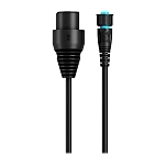 Garmin 010-12531-11 кабель-адаптер Marine Network RJ45-BlueNet Black 10x10x8