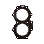 Прокладка головки блока цилиндров Skipper для Suzuki Модели техники: 20-25 SK695-11181-00