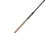 Okuma avt-s3507ht-tip кончик удилища AVT-S-3507H-T Black 60x8x8