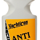 Пятновыводитель Yachticon Anti-Gilb 00102 500 мл