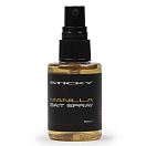 Купить Спрей для прикормки Sticky baits Manilla Bait Spray MBS 50мл 7ft.ru в интернет магазине Семь Футов