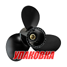 Гребной винт 3x11-5/8x12, Marine Rocket (упаковка из 10 шт.) 4311-116-120_pkg_10