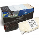 KIWI GRIP KG-W-1011-4 Нескользящее покрытие палубы / Цвет: Белый; Содержимое: 4 л.