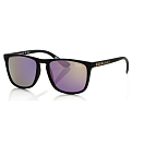 Купить Superdry 996059-10-1330 Солнцезащитные очки Shockwave 127 Black CAT3 7ft.ru в интернет магазине Семь Футов