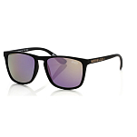 Superdry 996059-10-1330 Солнцезащитные очки Shockwave 127 Black CAT3