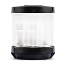 BAVARIA 300611 Якорный свет, черный