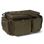 Fox international CLU559 сумка для тачки Voyager® L Camo