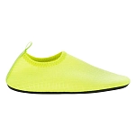 Fashy 75901_73636-30-30 Водная обувь Aveiro Yellow 35x25x15 EU 30