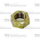 Купить Гайка маховика Yamaha 90170-20137 Poseidon 7ft.ru в интернет магазине Семь Футов