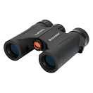Купить Celestron C71341 Outland X 10x25 Black Бинокль  Black 7ft.ru в интернет магазине Семь Футов