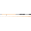 Купить Savage gear 1609539 спиннинговое удилище Orange LTD Ultra Light Black 1.98 m 7ft.ru в интернет магазине Семь Футов