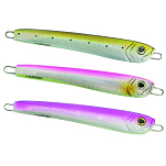 Seika 4516319 Sea Rock Jig 90 Mm 75g Многоцветный  19
