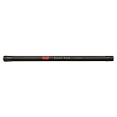 Купить Berkley 1529953 URBN Stash Чистая ручка Черный  Black 7ft.ru в интернет магазине Семь Футов