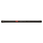 Berkley 1529953 URBN Stash Чистая ручка Черный  Black