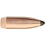 Gsg 3000 CAL. 375 .375/9.53 mm Боеприпасы  Green  Охота
