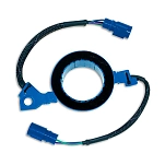 Cdi electronics 667-1333533 модуль таймера Johnson Evinrude V6 Black / Blue