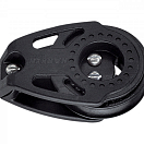 HARKEN HK2606 Carbo Footblock / 10 мм / шарикоподшипник
