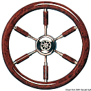 Briar steering wheel 330mm 45.143.33
