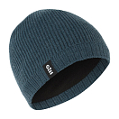 GILL HT43-DEE02-1SIZE Водонепроницаемая вязаная шапка/глубокое погружение