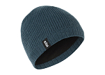 GILL HT43-DEE02-1SIZE Водонепроницаемая вязаная шапка/глубокое погружение