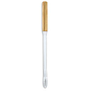 Купить Lineaeffe 4997680 Euro Brass Съемник Крючков Белая White 7ft.ru в интернет магазине Семь Футов