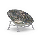 Купить Indulgence T9532 Moon Чехол на стул Многоцветный Camo 7ft.ru в интернет магазине Семь Футов