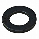 Купить Прокладка сливной пробки редуктора Skipper для Suzuki DF70-350 OEM: SK09168-10034_10_Pack в интернет магазине Семь Футов