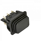 BAVARIA 300447_BE Переключатель платформы для купания
