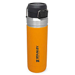 Stanley 10-09150-064 Go Quick Flip 1.06L Термо Бесцветный Saffron