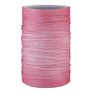 Купить Buff ® 129769.650.10.00 Шарф-хомут Original Ecostretch Розовый Tulip Pink 7ft.ru в интернет магазине Семь Футов