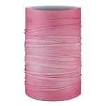 Buff ® 129769.650.10.00 Шарф-хомут Original Ecostretch Розовый Tulip Pink
