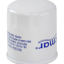 Фильтр масляный Honda/Yamaha/Mercury/Tohatsu 8-25; BF25-50, Recmar 5GH1344000_RM