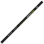 Kali kunnan 35877 Ручка подсачека подсачека Kaito Black 130x5x5 4.00 m