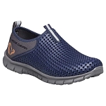 Savage gear 1611201 Водная обувь Cool Step Indian Blue 35x25x15 EU 46