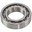 Подшипник 30x55x13, Yamaha, Omax 9330600612_OM