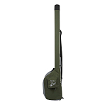 Water queen AWQ070041 Toc Род Холдолл Серебристый Green / Grey 120 cm 